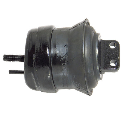 Motore Montante Per 1996-1999 Ford Toro 3.0L A2789 A2840 Set 2PCS