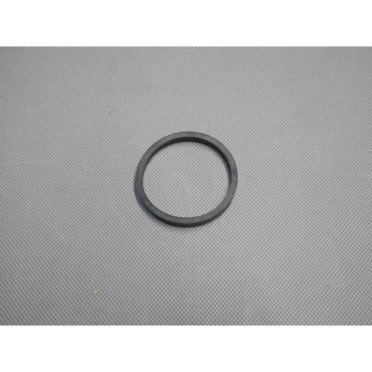Brand NEW OEM Genuine 4L3Z-2L364-AA Seal O-Ring For FORD