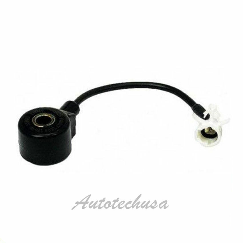 For Subaru Impreza Legacy SVX 2.2L 2.5L 3.3L 1990-1997 Knock Sensor B863