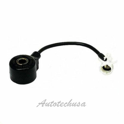 For Subaru Impreza Legacy SVX 2.2L 2.5L 3.3L 1990-1997 Knock Sensor B863