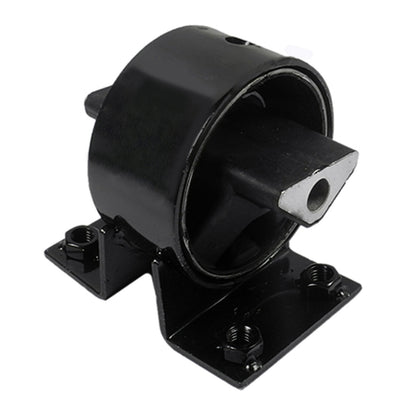 Motor & Trans Mount 2808 2809 2828 3PCS For 1997-1998 Jeep Grand Cherokee 5.2L