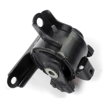 Set 3PCS Front, Rear Engine Motor & Trans Mount for Auto For 07-08 Honda Fit 1.5