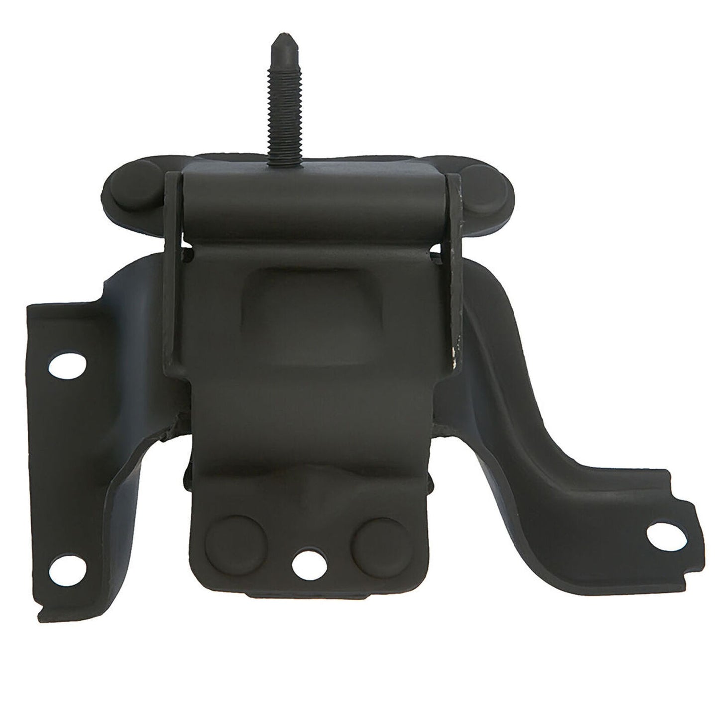 Avant Droit Moteur Montage Pour 03-11 Ford Lincoln Mercury 4.6L