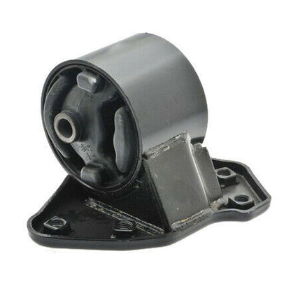Transmission Mount 03-05 Motorking for Hyundai Accent 1.6L for Auto. A6186 9296