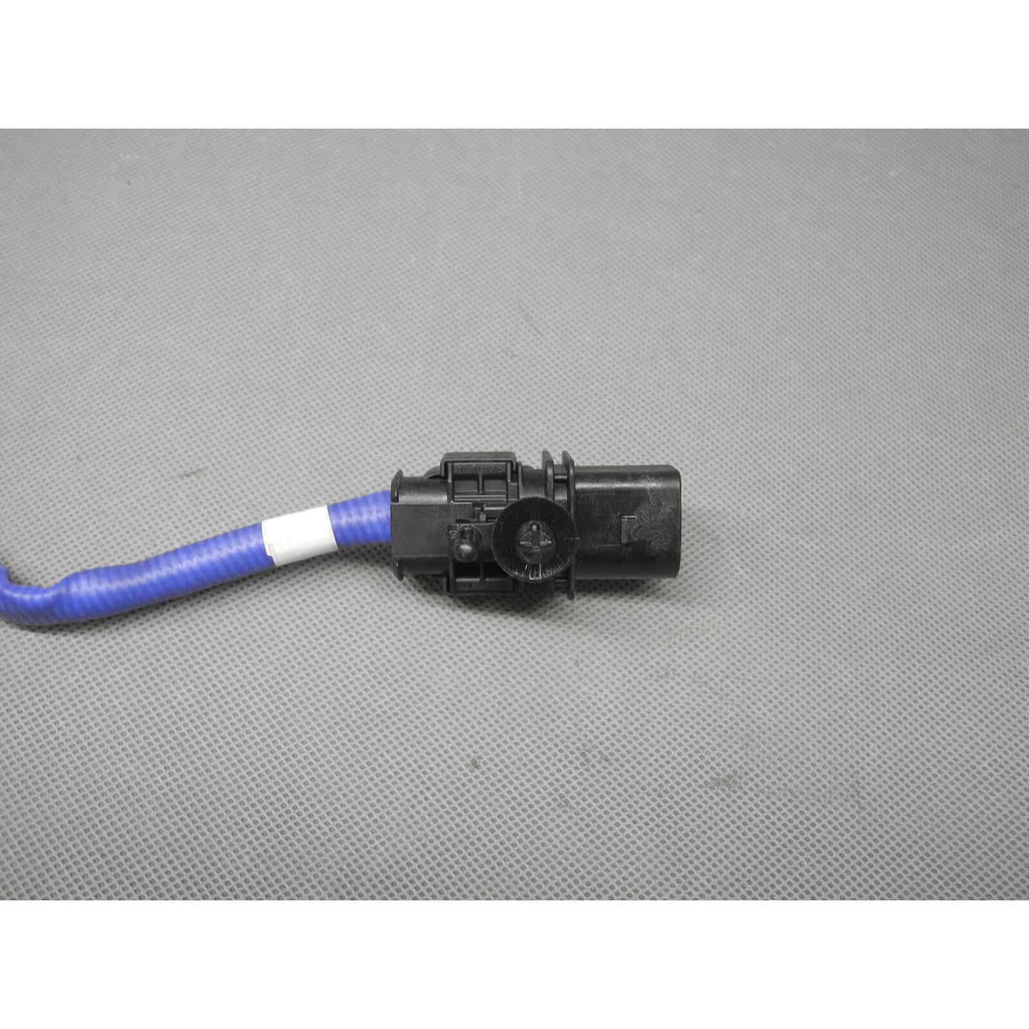 Orig. Original Oxígeno Lambda Sensor Para Ford Focus Escape Lincoln 2.2L