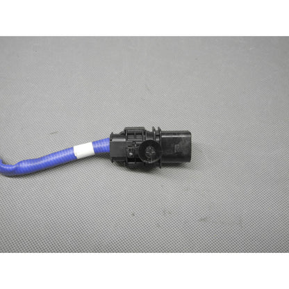 Orig. Original Oxígeno Lambda Sensor Para Ford Focus Escape Lincoln 2.2L