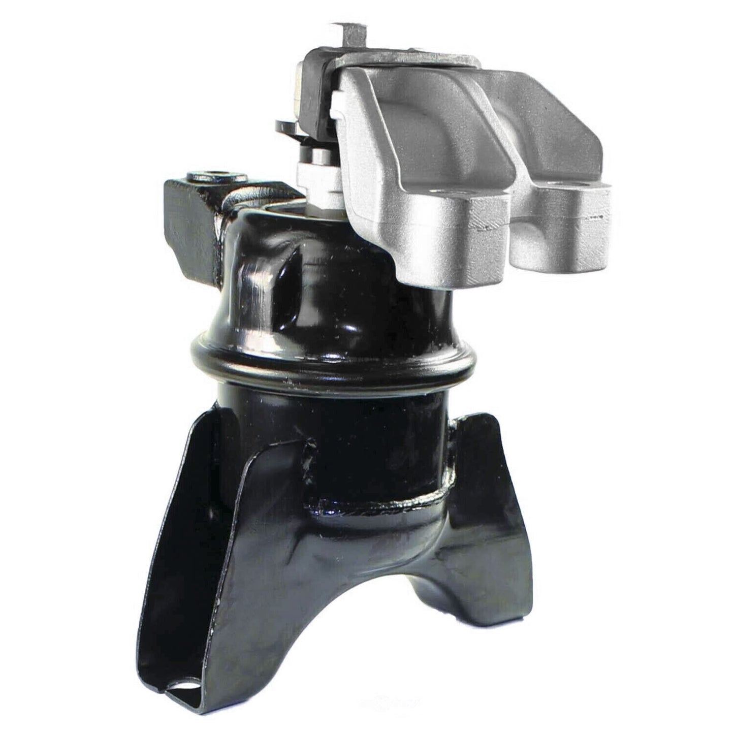 Front Engine Mount For Auto Trans. For 2013 Honda Civic 1.8L EX, EX-L, LX Sedan