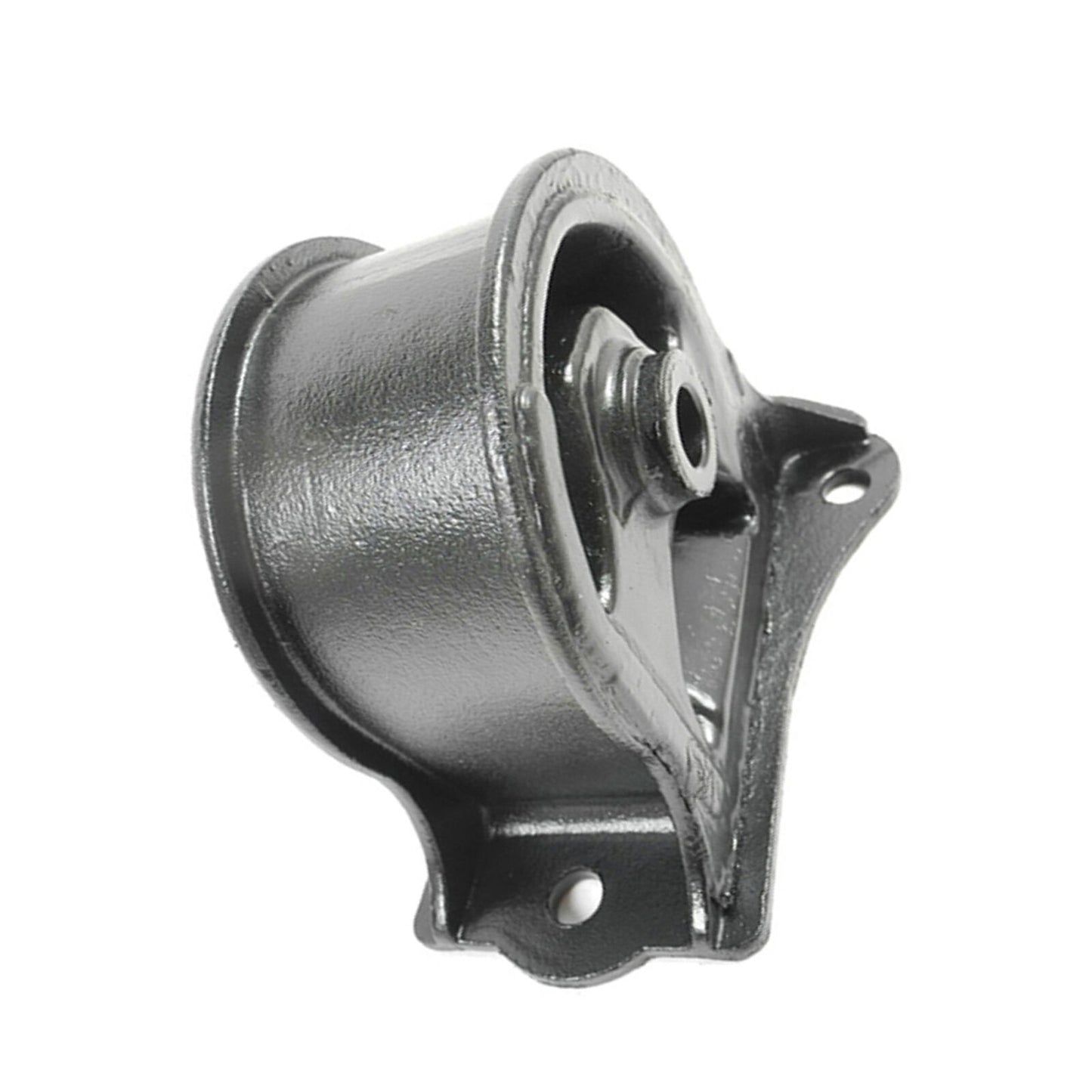 Set 2 Support Moteur Pour 1995-1995 Honda Accord 2.2L 6530 4500