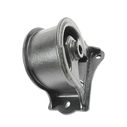 Set 2 Support Moteur Pour 1995-1995 Honda Accord 2.2L 6530 4500
