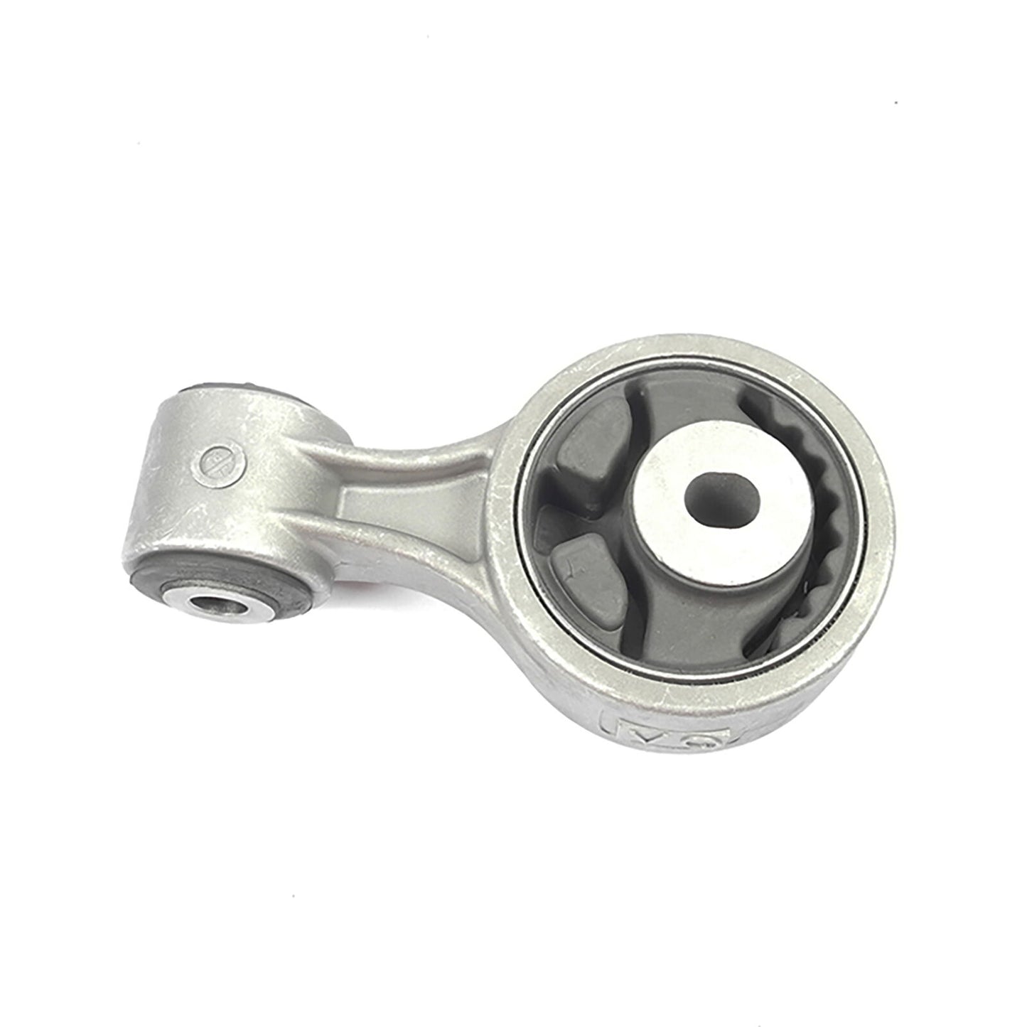 Set 3 Engine Motor & Torque Strut Mount For 2011 2014 Nissan Murano FWD 2WD 3.5L