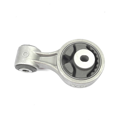 Set 3 Engine Motor & Torque Strut Mount For 2011 2014 Nissan Murano FWD 2WD 3.5L
