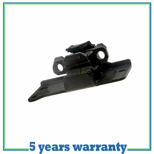 Para Nissan Murano 3.5L Motor Transmisión Izquierdo 4321 11220-CA00A Mount Nuevo