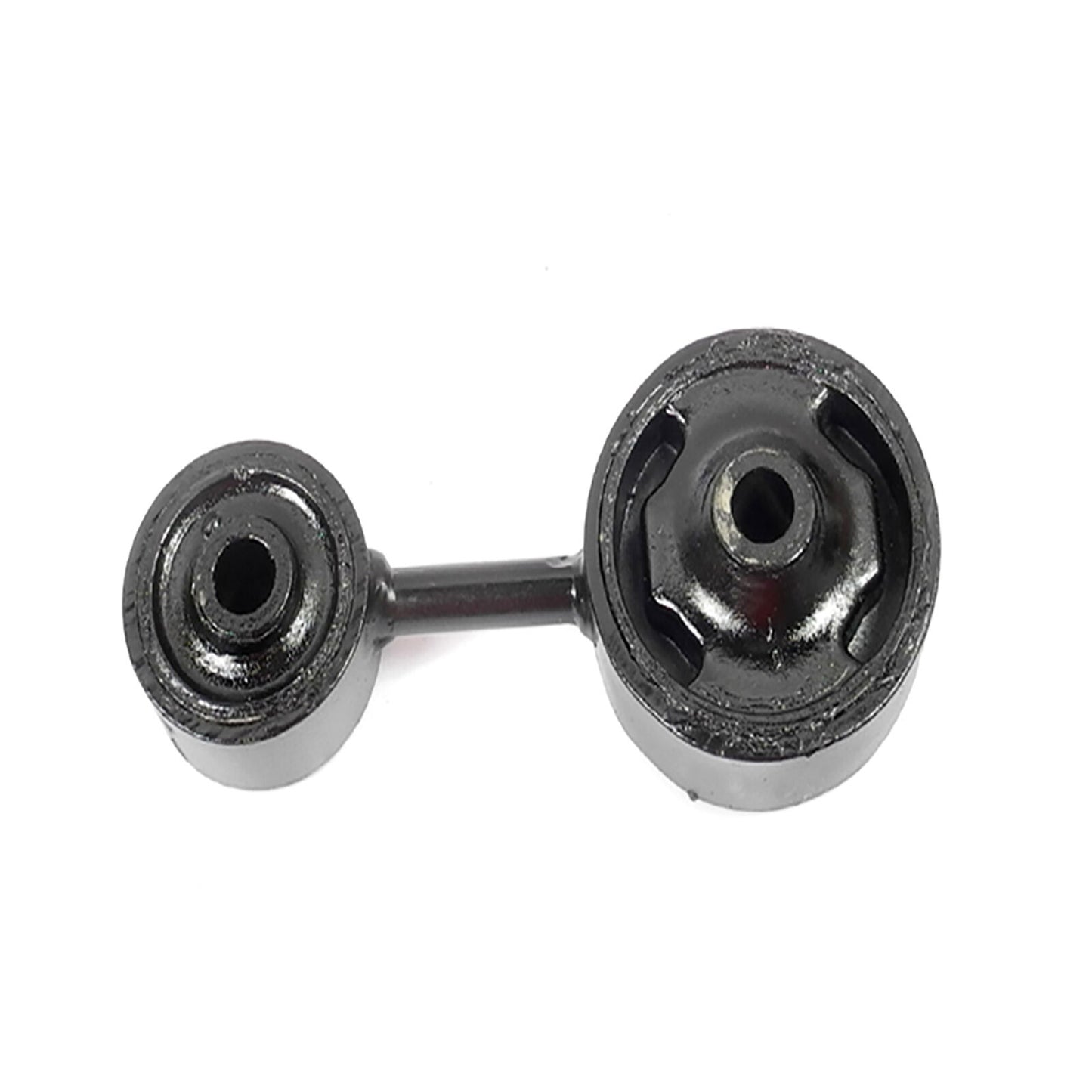 2PCS Motor & Torque Puntal Montaje Para 07-08 Chrysler Pacifica 3.8L 5353 5306