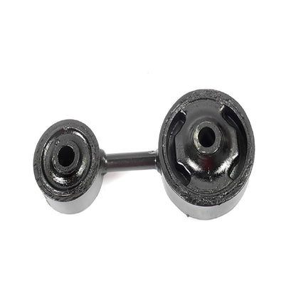 2PCS Motor & Torque Puntal Montaje Para 07-08 Chrysler Pacifica 3.8L 5353 5306