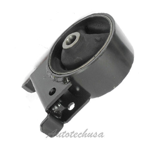 For Toyota Echo Scion xA xB Auto Transmission Engine Motor Mount 4243T