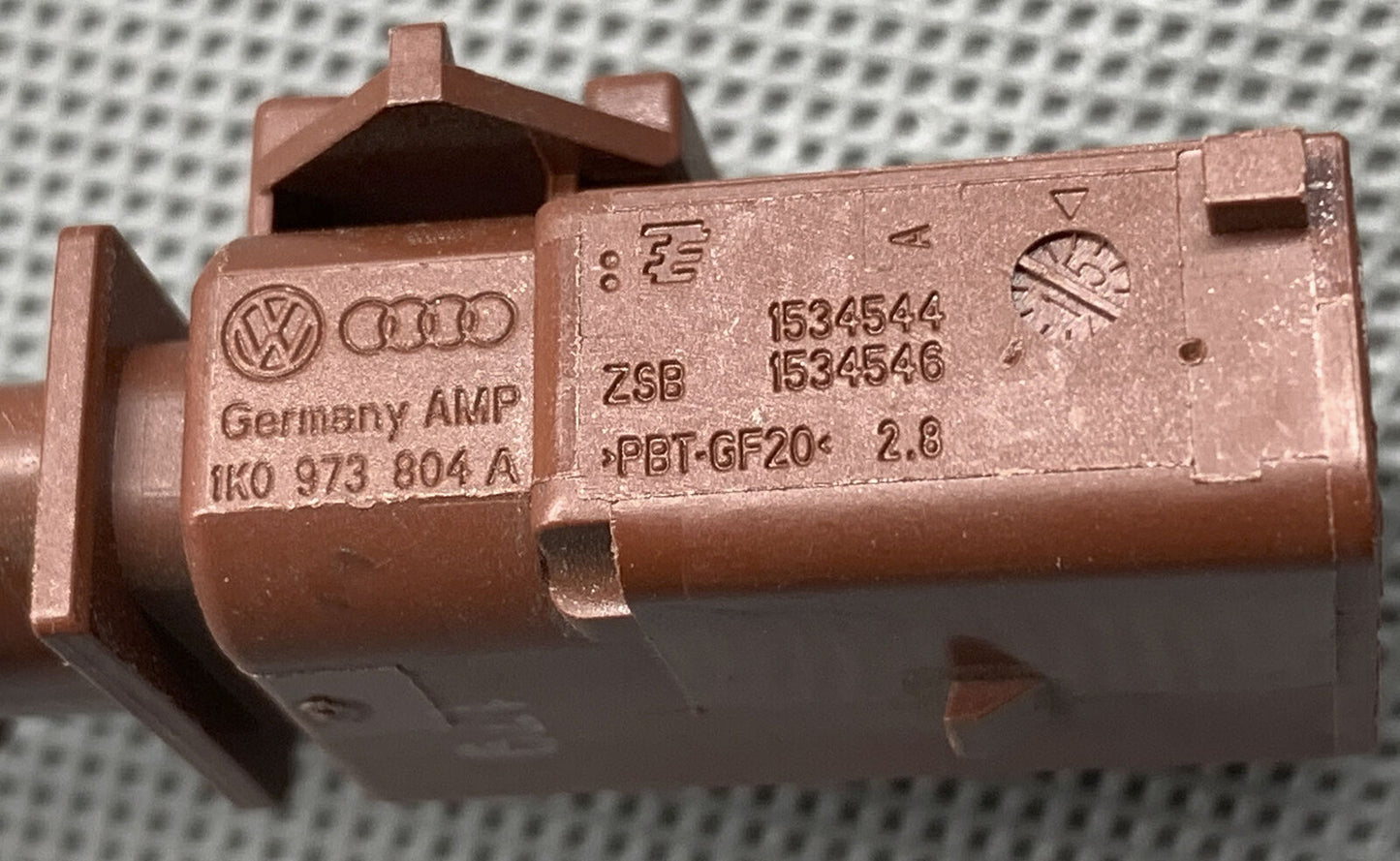 OEM Sonda Lambda Sensore 04E906262DB Per Sedile Leon Tarraco Ibiz Audi VW