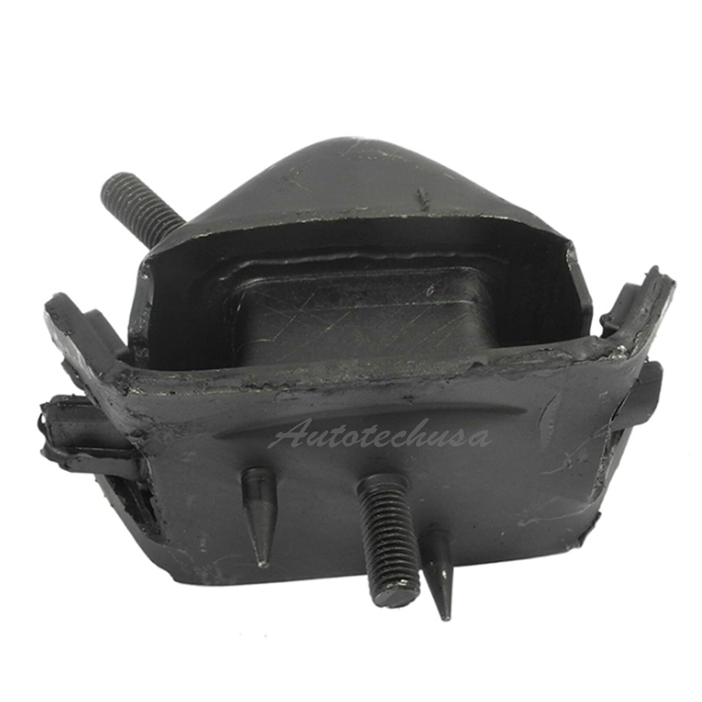 Front Right Ford Explorer Mercury Mountaineer 4.0L 4.6L 5296 Engine Motor Mount