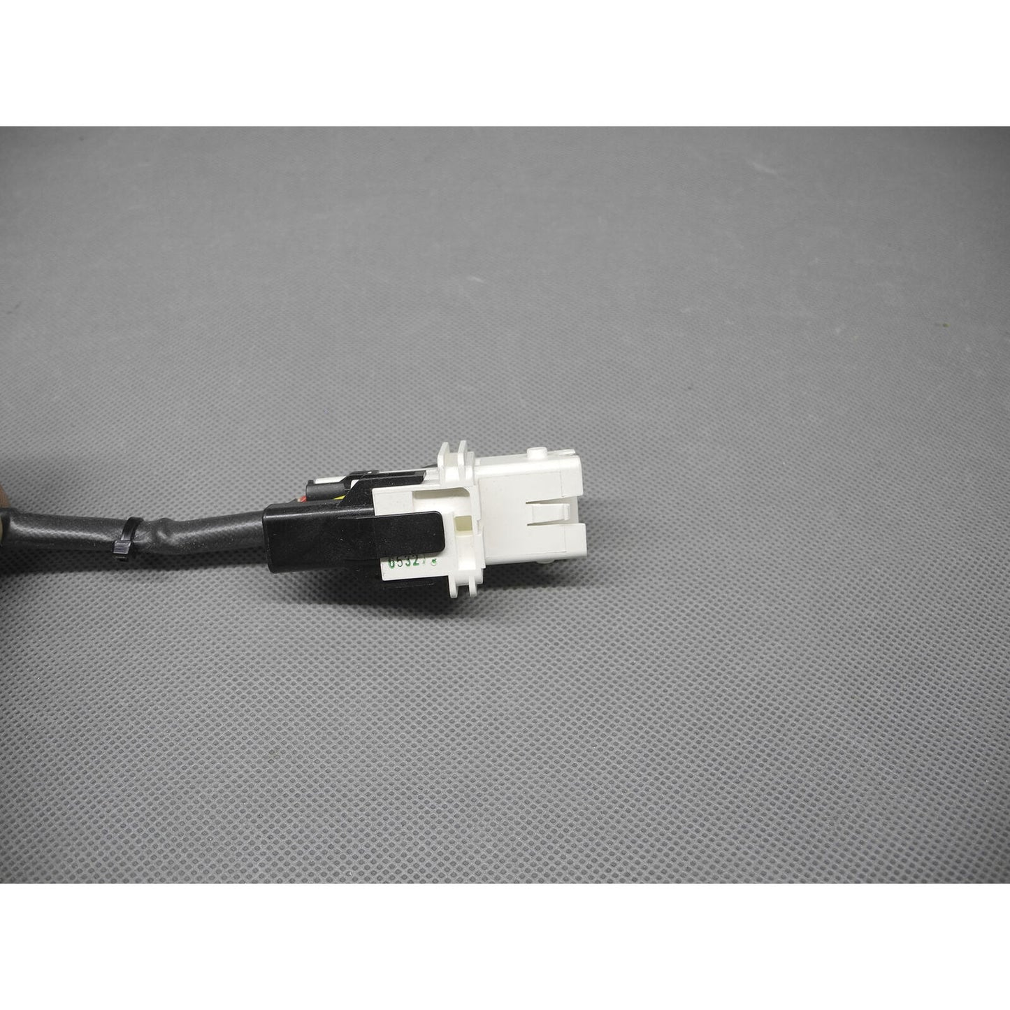 En Amont Gauche Orig. Véritable Oxygène Capteur 17034 Pour 2000-2001 2.9L Volvo