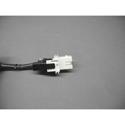 En Amont Gauche Orig. Véritable Oxygène Capteur 17034 Pour 2000-2001 2.9L Volvo