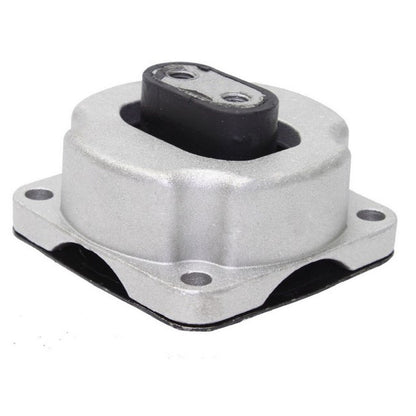 3PCS Frente L&R Motor & Trans Montaje Para Dodge Challenger Cargador 6.4L V8
