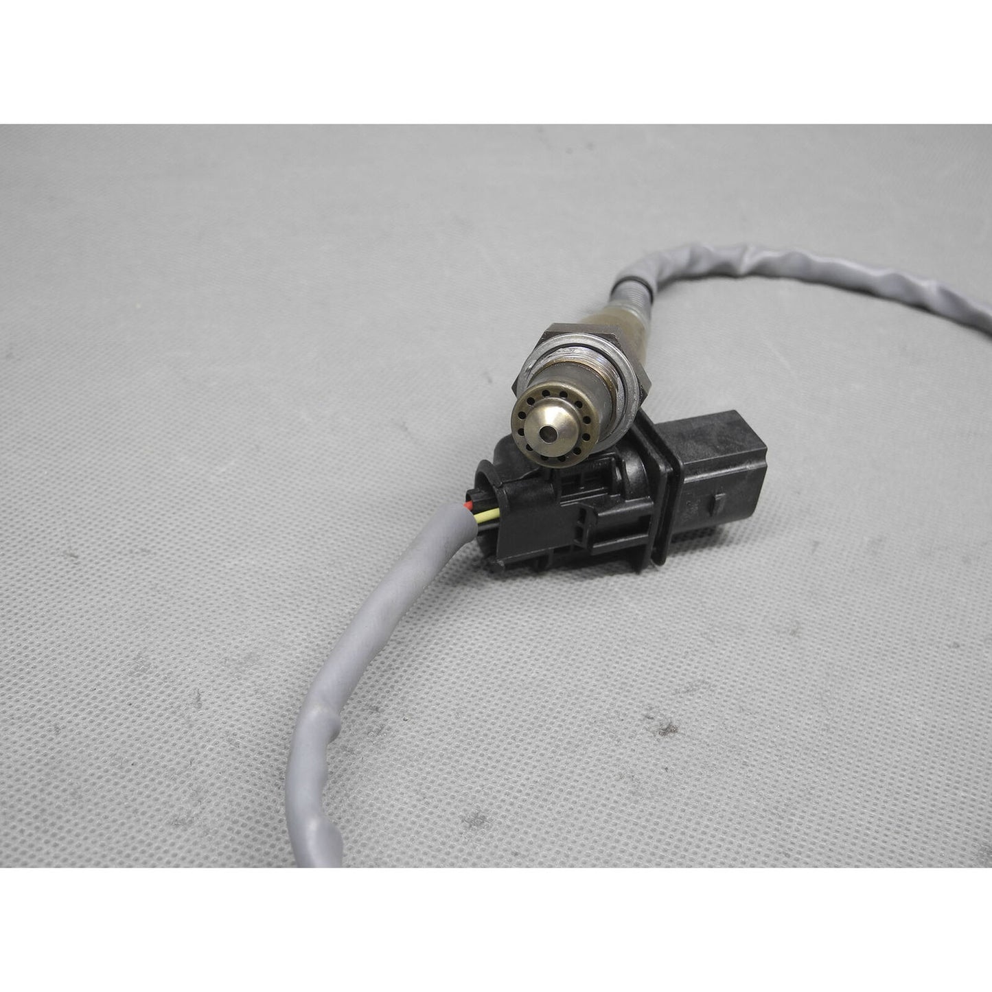 Sonda Lambda Sensor Orig. Original 0281004148 Para Audi R8 A3 Volkswagen Beetle