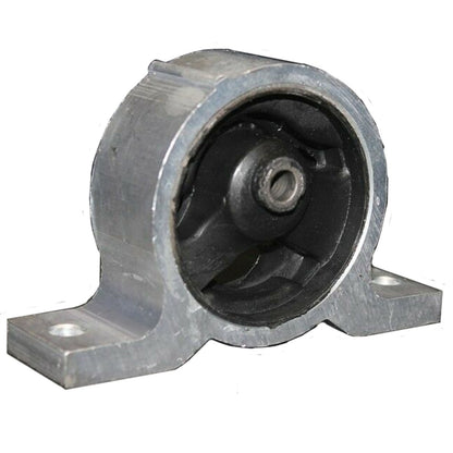 3PCS Engine Motor Mount For 2000-2001 Nissan Sentra SE 2.0L 7314 7365 7315 AUTO