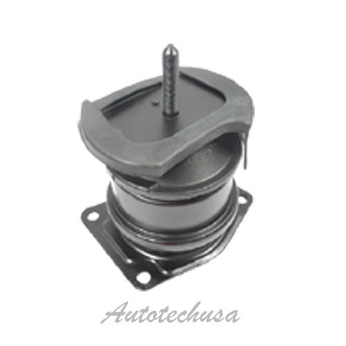 M082 Moteur Montage Pour 1998-2002 Honda Accord 3.0L Avant & Arrière Set 2PCS