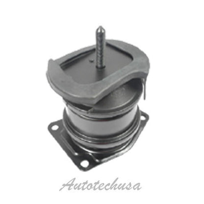 M082 Moteur Montage Pour 1998-2002 Honda Accord 3.0L Avant & Arrière Set 2PCS