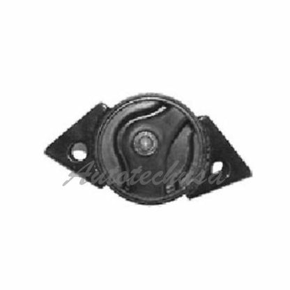 Rear Engine Motor Mount For 7339 Infiniti G20 2.0L Nissan Stanza 2.4L EM5343 New