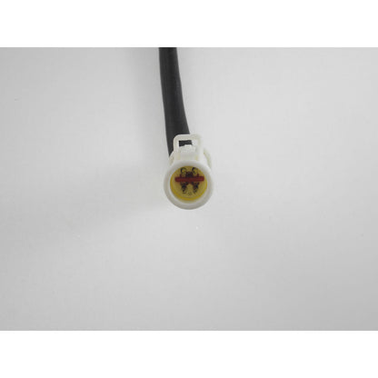 Lambda O2 Ossigeno Sensore 15752 Per 2007-2008 Ford Escape Xls 2.3L