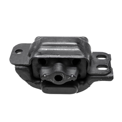Front Engine Motor Mount For 2003-2008 Dodge RAM 2500 3500 5.7L 5.9L 8.0L 5410