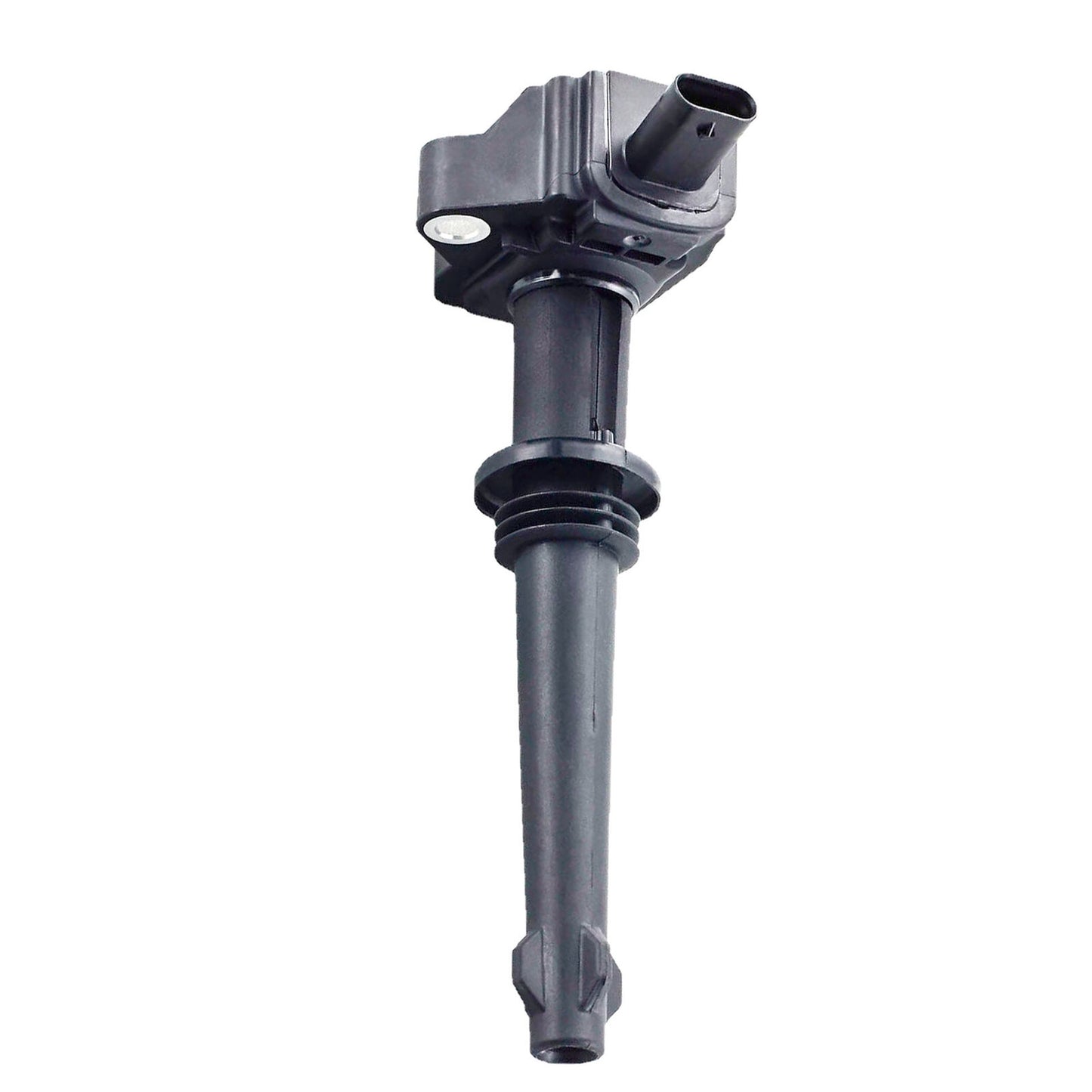 8PCS Zündspule Spule Für UF637 E1137 C1850 5C1907 Jaguar XF Xfr XJ Xk XKR-S 5.0L