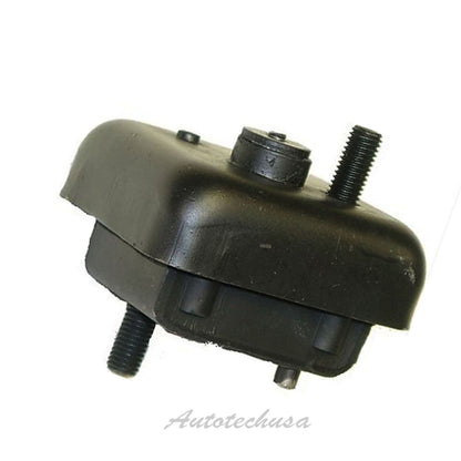 Front Left Engine Motor Mount For 86-97 Ford Aerostar 3.0L 90-97 4.0L 2646