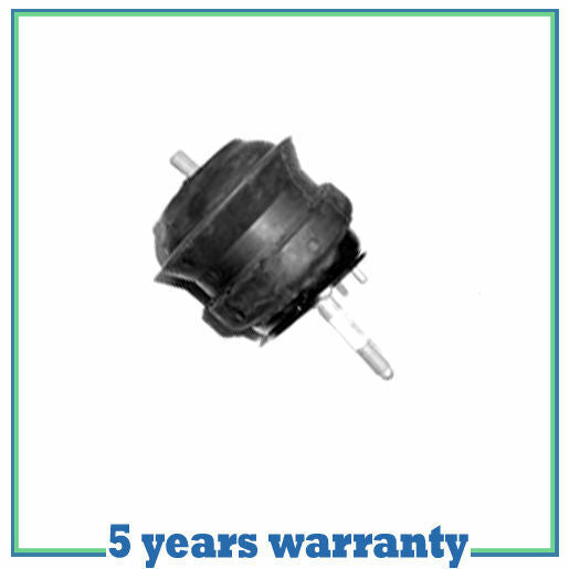 For Cadillac Seville Oldsmibile Front Engine Motor Mount 5235 With Hydraulic