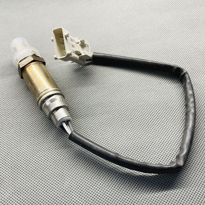 Nuevo Oxígeno Lambda Sensor 0258003671 Para Citroen Saxo Zx Peugeot