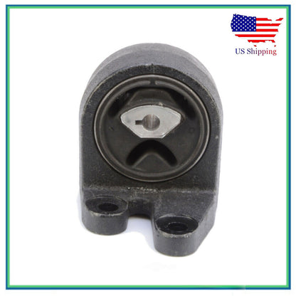 Rear Left MotorKing Transmission Mount For 2004 2005 2006 2007 Saturn Vue 3.5L