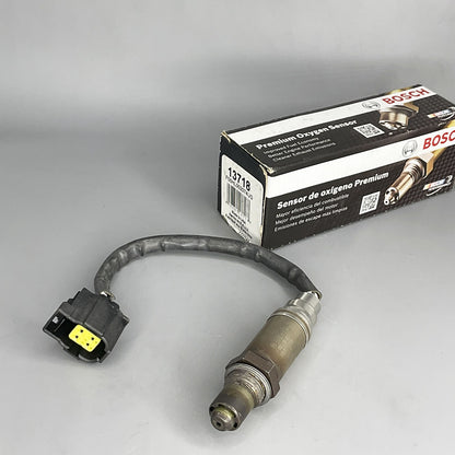 13718 Orig. Oxygen Sensor O2 Para Dodge Neón Chrysler PT Cruiser 2.4L Delantero