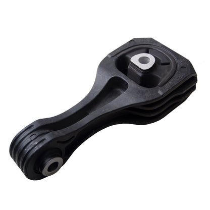 Torque Puntal Montaje 2016-2019 para Honda Civic Auto Cvt. A45006 9963 1.5L 2.0L