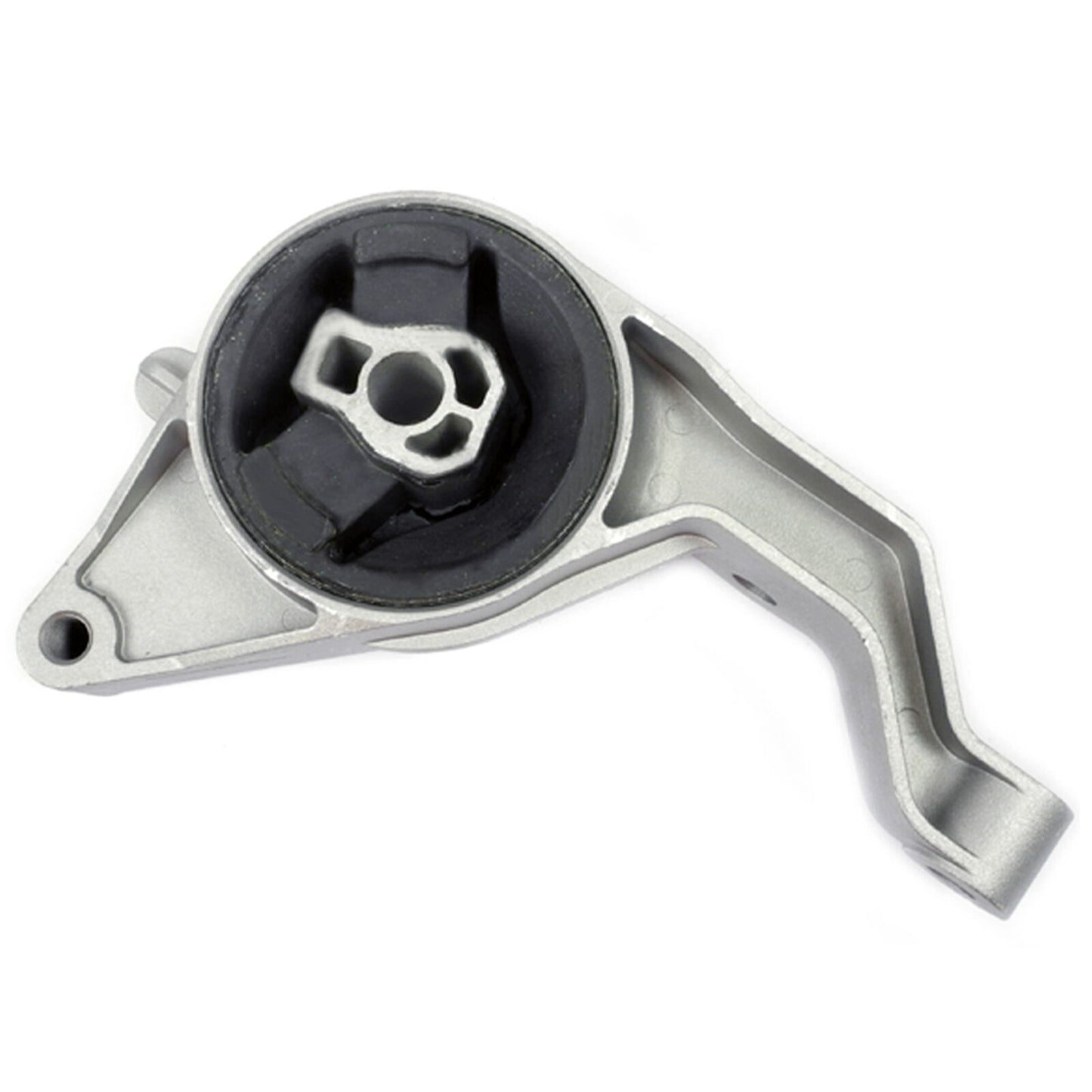 MotorKing Engine Motor Trans Mount For Auto Chevy Cobalt HHR Saturn Ion Pontiac