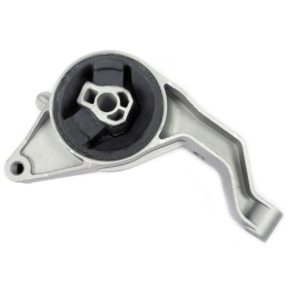 MotorKing Engine Motor Trans Mount For Auto Chevy Cobalt HHR Saturn Ion Pontiac