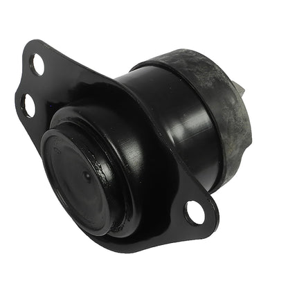 3Pcs Suspensión Subchasis & Derecho Motor Montaje Para 2017 Honda Accord 2.0L