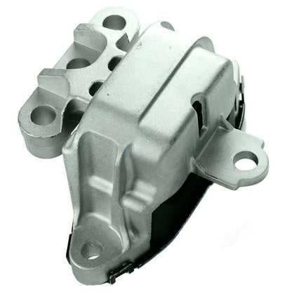 Derecho Hidráulico Motor Montaje Para 2013-2019 Buick Encore Chevrolet Trax 1.4