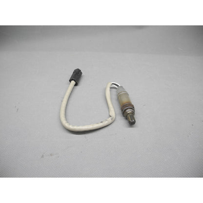 EO GENUINE Oxygen Sensor 13394 For 1997-2001 Hyundai Tiburon Accent Elantra