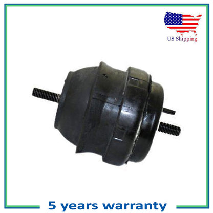 Moteur Montage Moteur Pour Cadillac Cts SRX Sts Neuf 5455