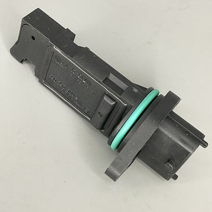 BOSCH Mass Air Flow Sensor For Porsche Boxster 9866061250