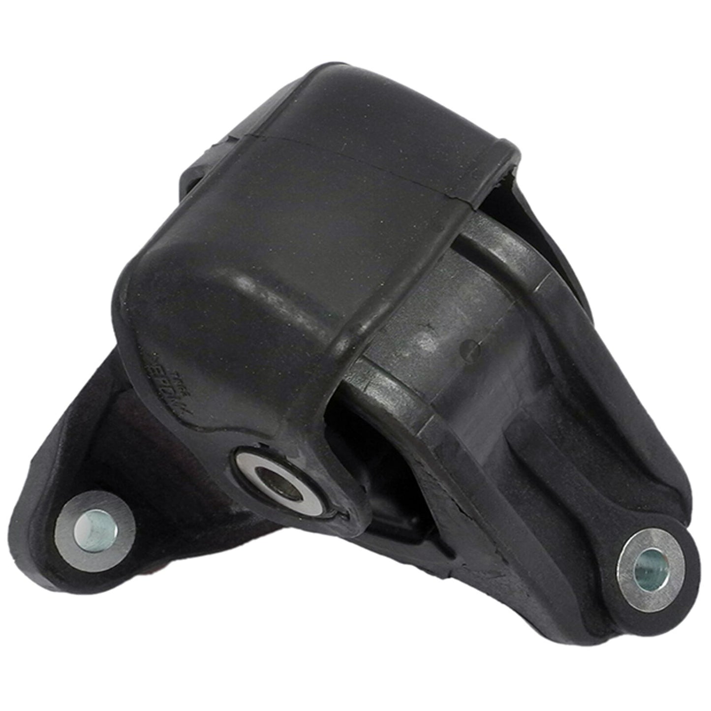 For 08-12 Honda Accord, 09-13 Acura TSX 2.4L Engine Motor & Trans Mount AUTO