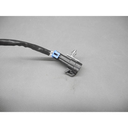 OE GENUINE Oxygen Sensor F00HL00088 For 96-99 SATURN SL SL2 SL1 SC1 SC2 SW1 SW2
