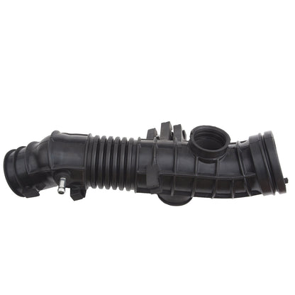 17228-P8F-A10 Air Intake Cleaner Hose New For 2002-2004 Honda Odyssey 3.5L