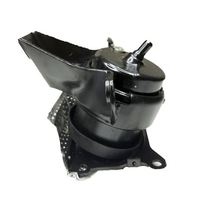 Set 2PCS Front L & R Engine Mount For Chevy Silverado 1500 Tahoe GMC Sierra 1500