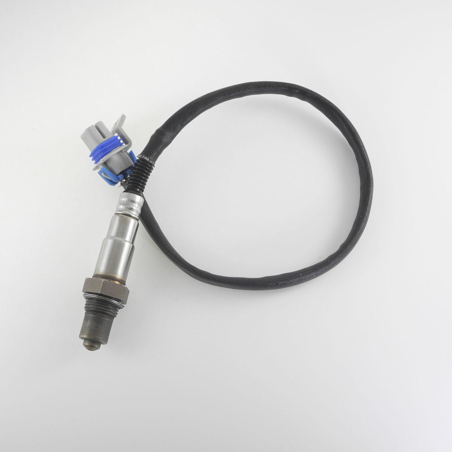 Lambda O2 Oxygen Sensor 15468 For 2007 Saturn Aura XR 3.6L